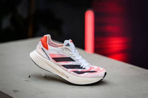 nueva colección adidas|adidas new products.